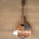 299 7155 Mandolin